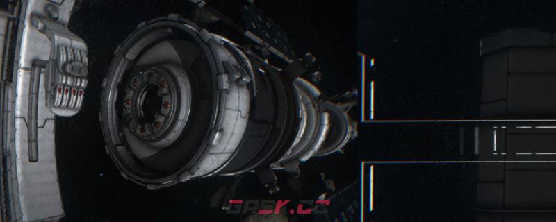 太空机械模拟器需要什么配置-第1张-单机攻略-GASK