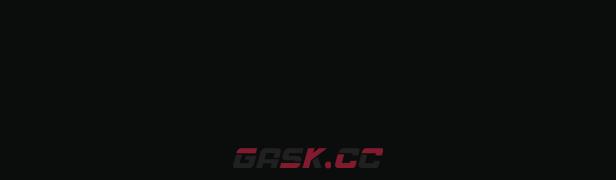 魔戒咕噜有什么特色内容-第2张-单机攻略-GASK