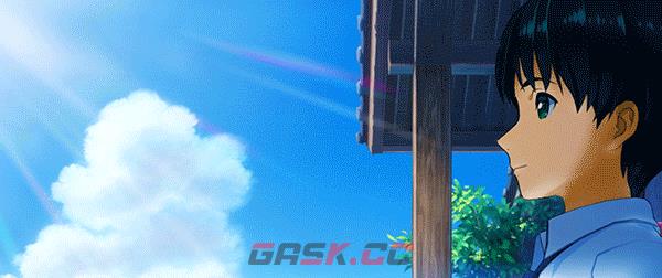 降神有什么特色内容-第2张-单机攻略-GASK