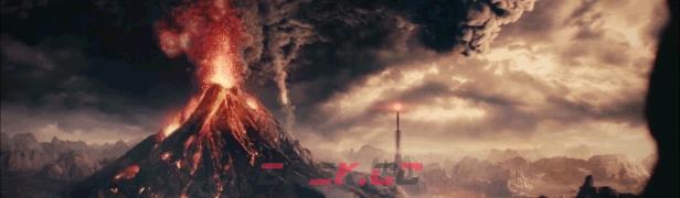 魔戒咕噜有什么特色内容-第3张-单机攻略-GASK