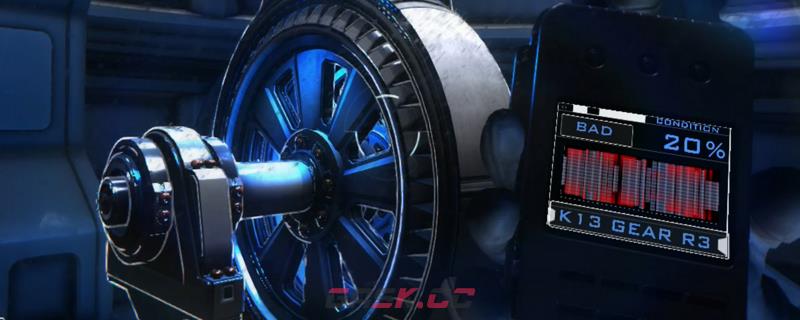 太空机械模拟器有什么特色内容-第1张-单机攻略-GASK