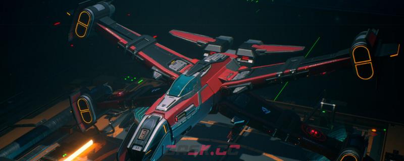 永恒空间2技能流用黄蜂有什么优缺点-第1张-单机攻略-GASK