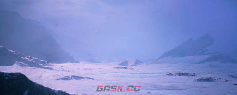 永恒空间2刻托星系三个赛道在哪里-第1张-单机攻略-GASK