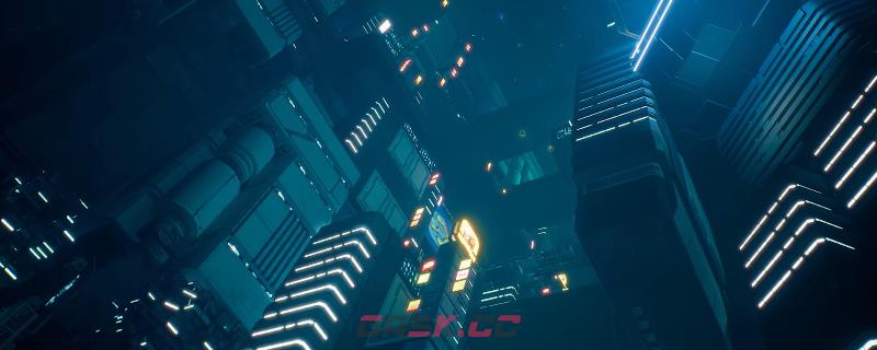 永恒空间2七拼八凑任务无人机卡住了怎么办-第1张-单机攻略-GASK