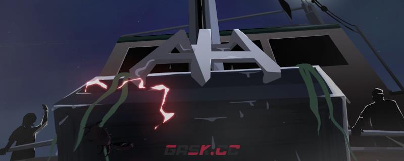 渔帆暗涌哪里可以钓螃蟹-第1张-单机攻略-GASK