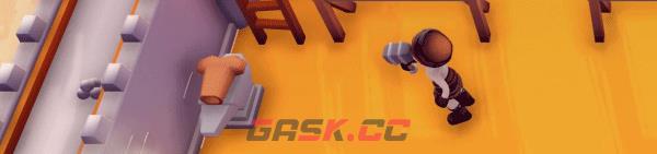 封建朋友有什么特色内容-第8张-单机攻略-GASK