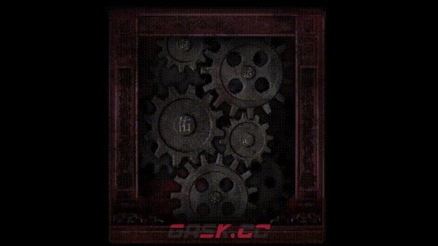 残秽的我们2普渡慈航有什么特色内容-第3张-单机攻略-GASK
