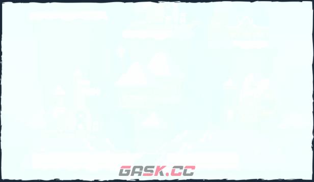 《雪居之地》是什么游戏-第4张-单机攻略-GASK