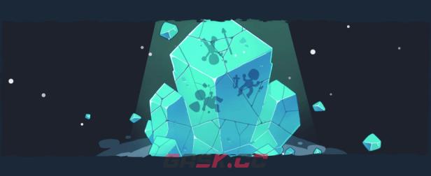《雪居之地》是什么游戏-第7张-单机攻略-GASK