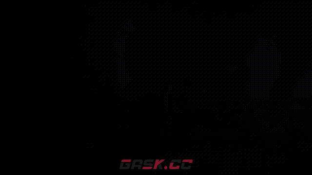 残秽的我们2普渡慈航有什么特色内容-第2张-单机攻略-GASK
