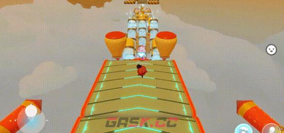 《崩坏3》管道马拉松通关技巧-第8张-手游攻略-GASK