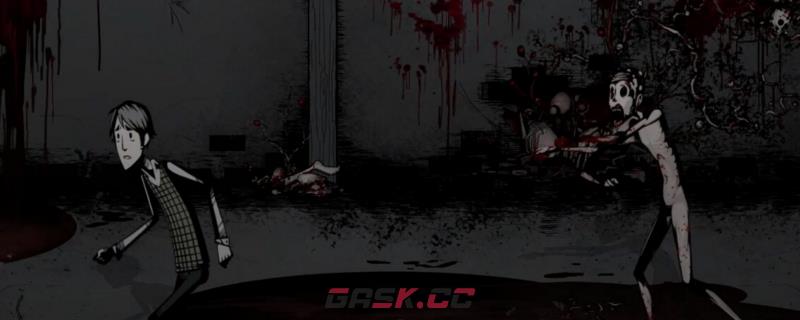 CryingPony需要什么配置-第1张-单机攻略-GASK