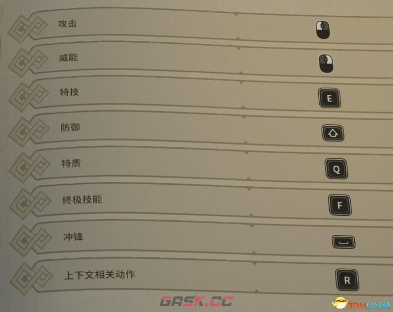 《鸦卫奇旅》图文攻略 全角色详解全流程要点解析-第8张-单机攻略-GASK