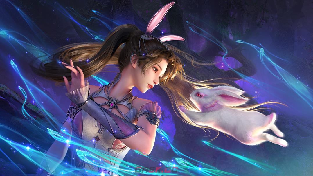《斗罗大陆魂师对决》2023年4月11日兑换码分享-第2张-手游攻略-GASK