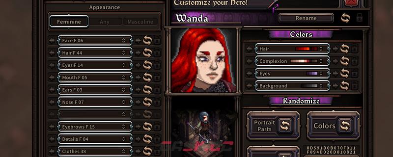 最后的咒语狂怒天赋怎么样-第1张-单机攻略-GASK