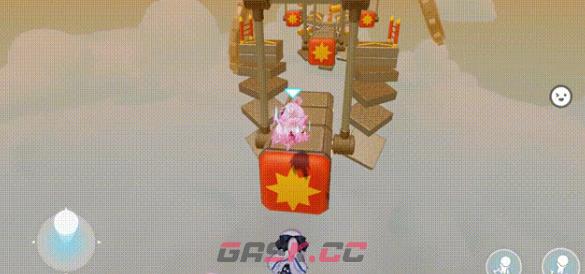 《崩坏3》锤锤马拉松玩法技巧-第6张-手游攻略-GASK