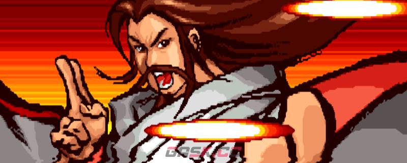 三国战纪风云再起诸葛亮9连招应该怎么用-第1张-单机攻略-GASK