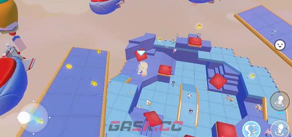 《崩坏3》金币计分赛通关技巧-第6张-手游攻略-GASK