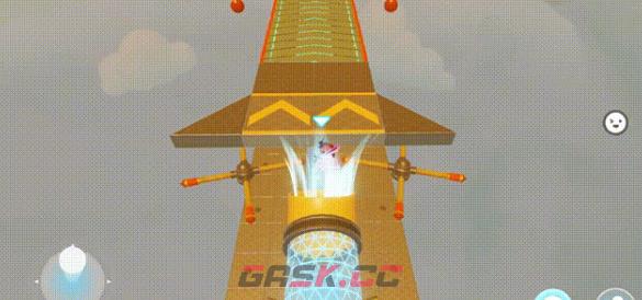 《崩坏3》管道马拉松通关技巧-第5张-手游攻略-GASK