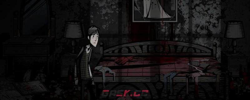 CryingPony有什么特色内容