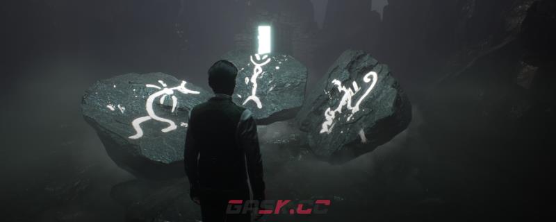 夏洛克福尔摩斯觉醒火光冲天成就怎么解锁-第1张-单机攻略-GASK