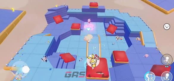 《崩坏3》金币计分赛通关技巧-第4张-手游攻略-GASK