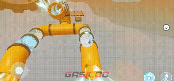 《崩坏3》管道马拉松通关技巧-第9张-手游攻略-GASK