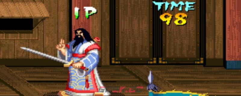 三国战纪风云再起双撞空震怎么用-第1张-单机攻略-GASK