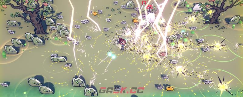 通神榜欠钱减益怎么解决-第1张-单机攻略-GASK