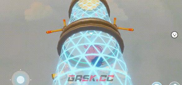 《崩坏3》管道马拉松通关技巧-第4张-手游攻略-GASK