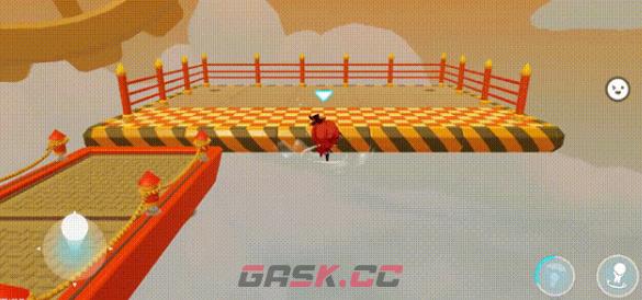 《崩坏3》管道马拉松通关技巧-第11张-手游攻略-GASK