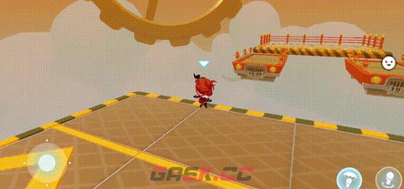 《崩坏3》管道马拉松通关技巧-第10张-手游攻略-GASK