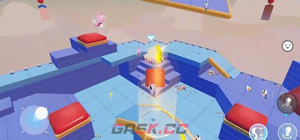 《崩坏3》金币计分赛通关技巧-第8张-手游攻略-GASK