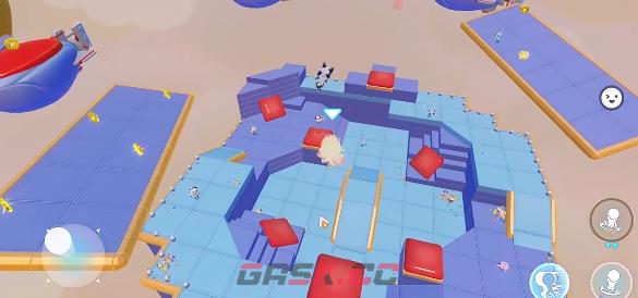 《崩坏3》金币计分赛通关技巧-第5张-手游攻略-GASK