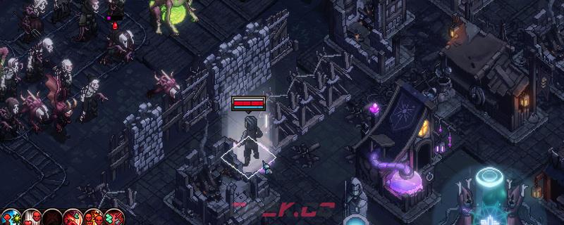 最后的咒语天赋百步穿杨怎么样-第1张-单机攻略-GASK