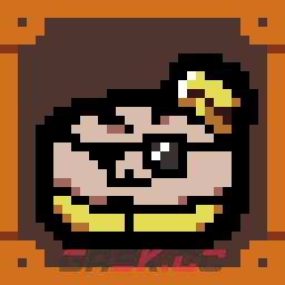 通神榜财主猫杀手1怎么解锁-第2张-单机攻略-GASK