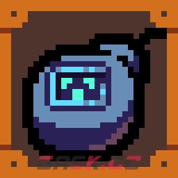 通神榜炸弹猫杀手1怎么解锁-第2张-单机攻略-GASK