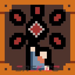 通神榜神通小成怎么解锁-第2张-单机攻略-GASK