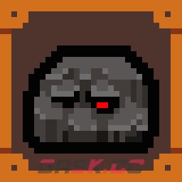 通神榜大碎石头1怎么解锁-第2张-单机攻略-GASK