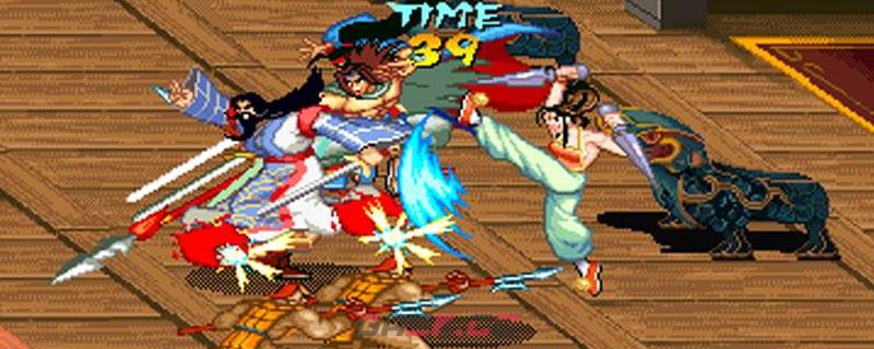 三国战纪风云再起赵云坠地招式怎么用-第1张-单机攻略-GASK