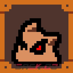 通神榜大猫妖1怎么解锁-第2张-单机攻略-GASK