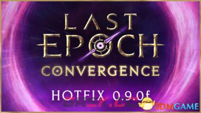 《最后纪元》图文攻略百科 职业装备技能流程要素全解析-第2张-单机攻略-GASK