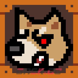 通神榜未来望夜香怎么解锁-第2张-单机攻略-GASK