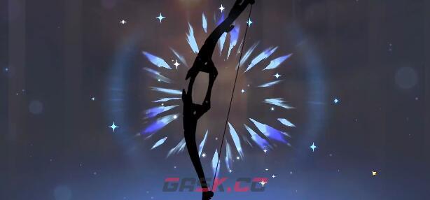 《原神》片刻安眠邀约结局达成方法-第2张-手游攻略-GASK