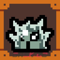 通神榜小软宝杀手1怎么解锁-第2张-单机攻略-GASK