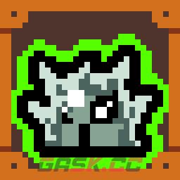 通神榜小软宝杀手2怎么解锁-第2张-单机攻略-GASK