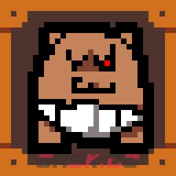 通神榜大尿布猫1怎么解锁-第2张-单机攻略-GASK