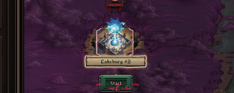 最后的咒语天赋传奇刺客怎么样-第1张-单机攻略-GASK