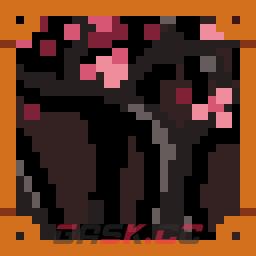 通神榜初入桃林怎么解锁-第2张-单机攻略-GASK