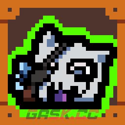 通神榜独眼冻猫杀手2怎么解锁-第2张-单机攻略-GASK